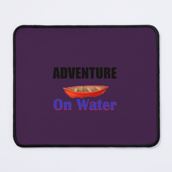 Item preview, Safari-Inspired Style for adventure designed and sold by annenambiro.