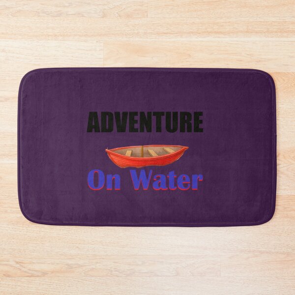 Item preview, Safari-Inspired Style for adventure designed and sold by annenambiro.
