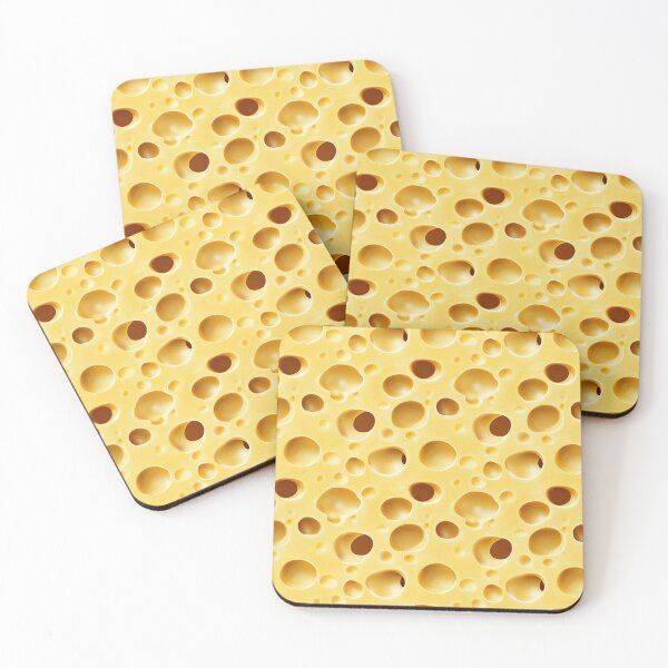 Item preview, Cheese designed and sold by sasyall.