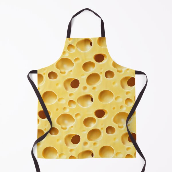 Item preview, Cheese designed and sold by sasyall.
