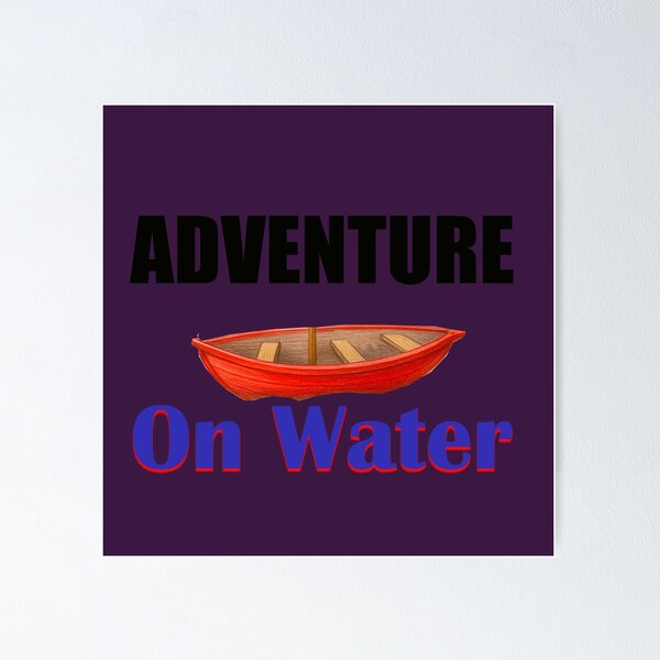 Item preview, Style inspiré du safari pour l'aventure designed and sold by annenambiro.