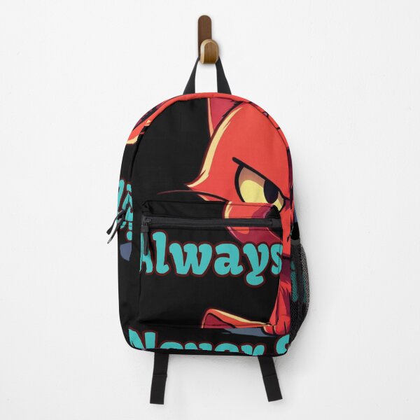 Item preview, Always Sulking, Never Satisfied – Cranky Red Cat Design designed and sold by ArtiQreate.