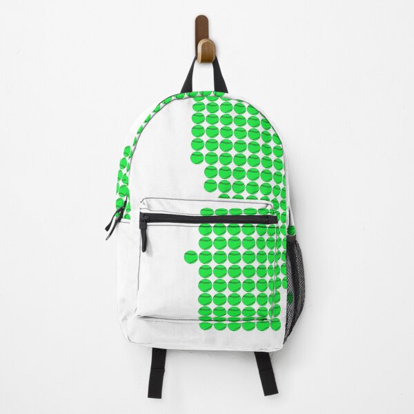 Item preview, Vermont Green Baseball Fill designed and sold by TheIconSmith.