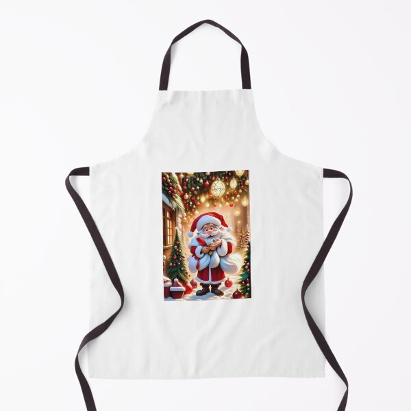 Item preview, Xmas cartoon designed and sold by Joshuasanga76a.