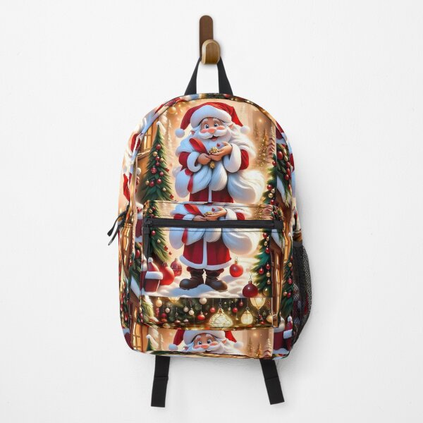 Item preview, Xmas cartoon designed and sold by Joshuasanga76a.