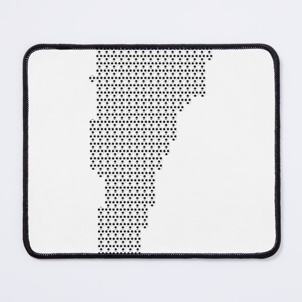 Item preview, Vermont Soccer Fill designed and sold by TheIconSmith.
