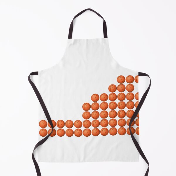 Item preview, Virginia Basketball Fill designed and sold by TheIconSmith.