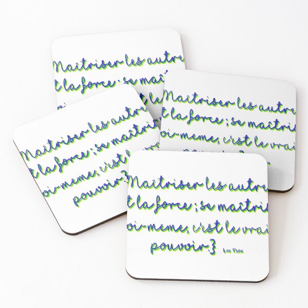 Item preview, Mastery designed and sold by Anydem.
