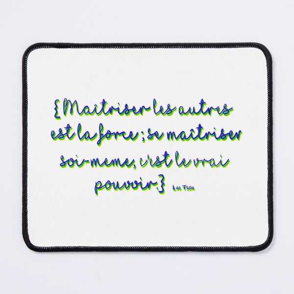 Item preview, Mastery designed and sold by Anydem.