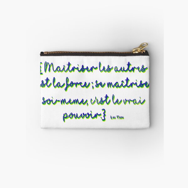 Item preview, Mastery designed and sold by Anydem.