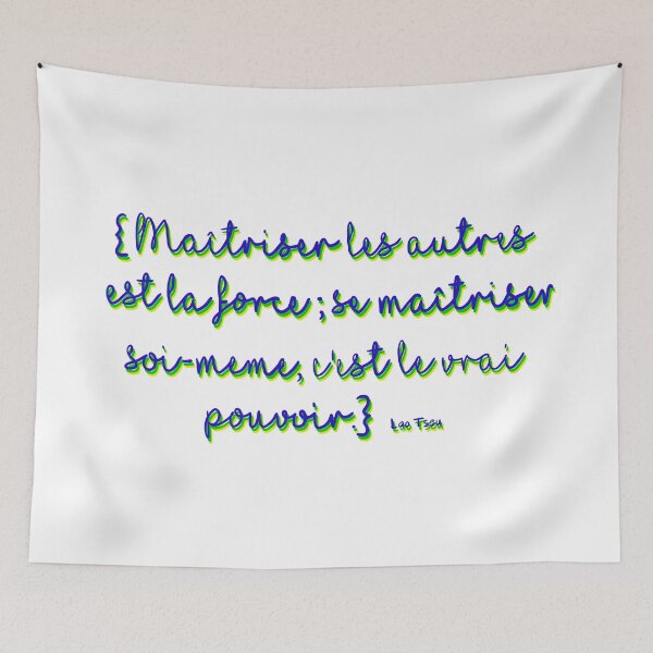Item preview, Mastery designed and sold by Anydem.
