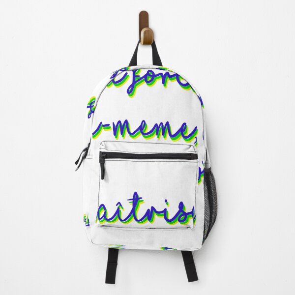 Item preview, Mastery designed and sold by Anydem.