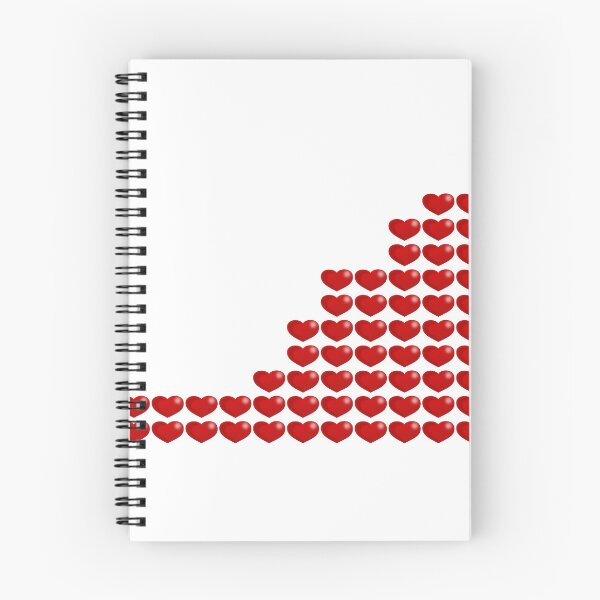 Item preview, Virginia Heart Fill designed and sold by TheIconSmith.