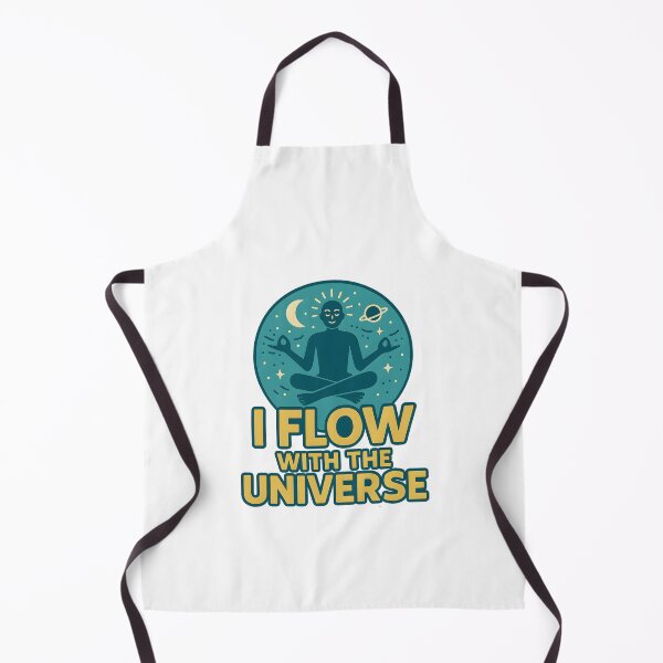 Item preview, Universal Flow…  designed and sold by inkNext.