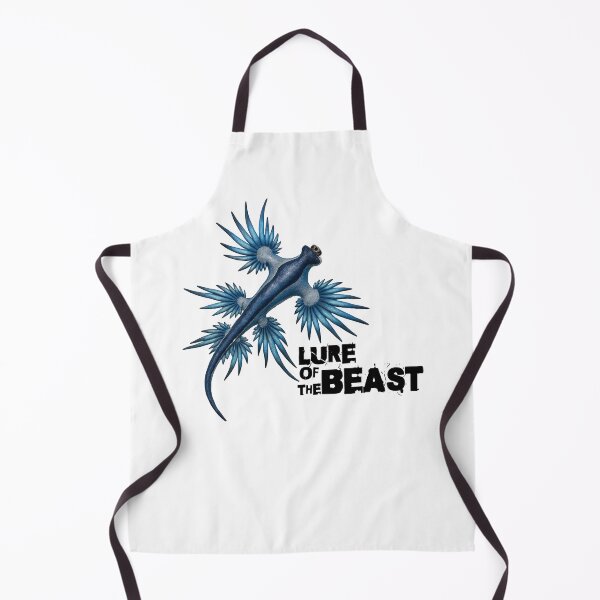 Item preview, Blue dragon  designed and sold by LUREOTB.