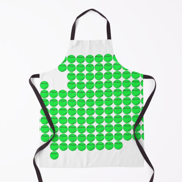 Item preview, Washington Green Baseball Fill designed and sold by TheIconSmith.