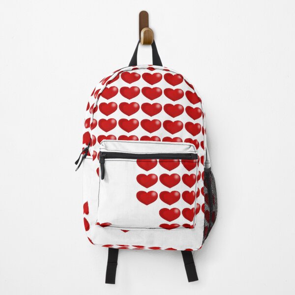 Item preview, Washington Heart Fill designed and sold by TheIconSmith.