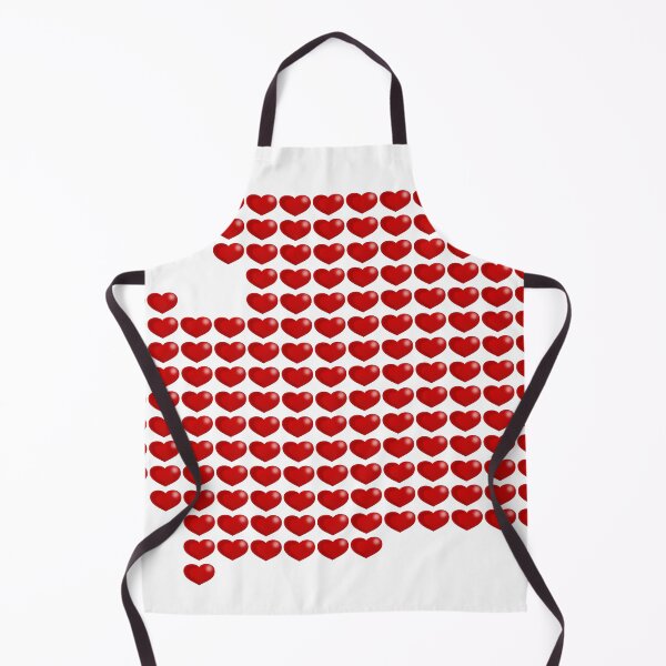 Item preview, Washington Heart Fill designed and sold by TheIconSmith.