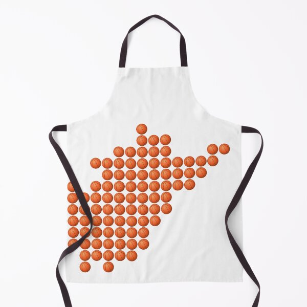 Item preview, West Virginia Basketball Fill designed and sold by TheIconSmith.
