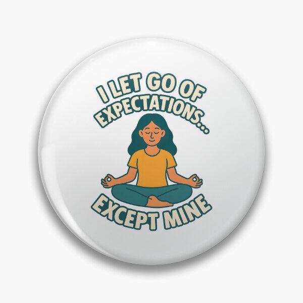 Item preview, Empowered Mindset: Let Go of Limits designed and sold by inkNext.