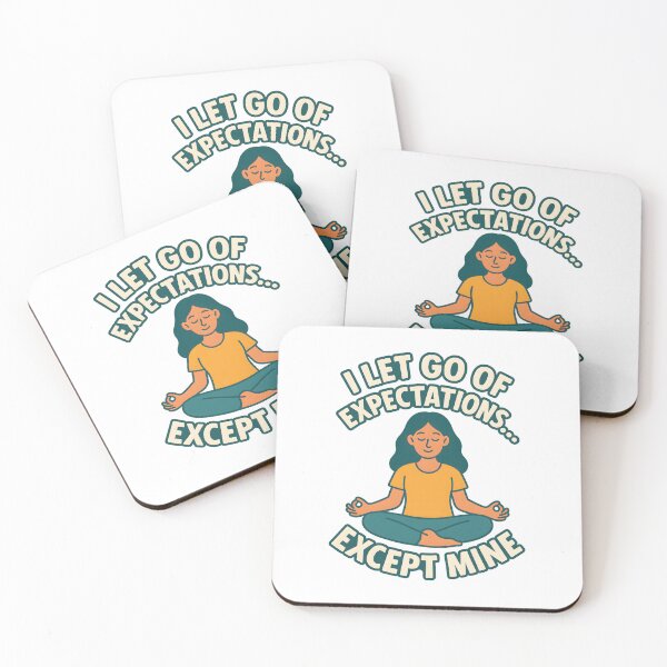 Item preview, Empowered Mindset: Let Go of Limits designed and sold by inkNext.