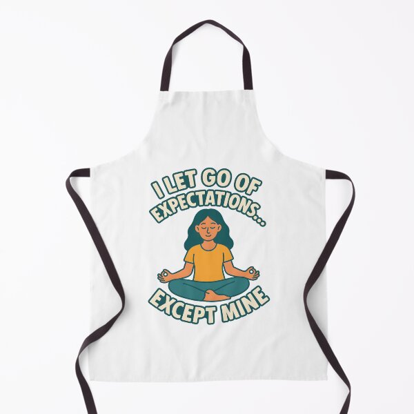 Item preview, Empowered Mindset: Let Go of Limits designed and sold by inkNext.