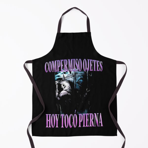 Item preview, Autoridad del día de piernas designed and sold by DarylWelsh2024.