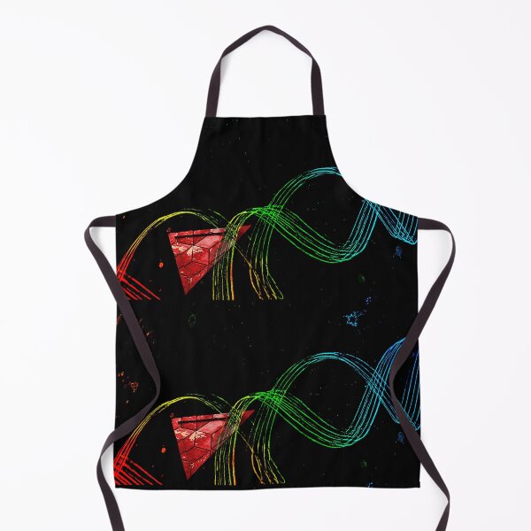 Item preview, A Rainbow DNA: Journey through R&D designed and sold by Alina Art.