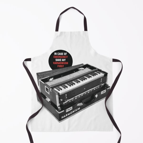 Item preview, Harmonium - Save my harmonium first designed and sold by Wolagno.
