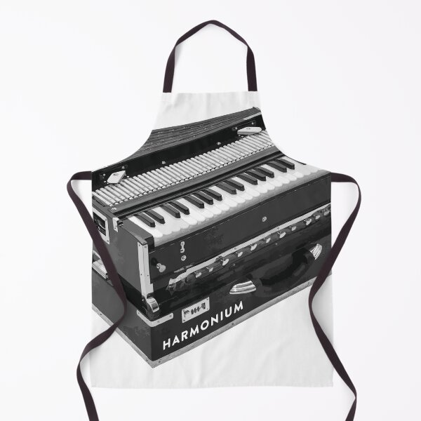 Item preview, Harmonium designed and sold by Wolagno.