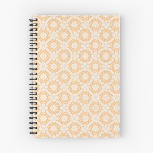 Item preview, flower design flower vector seamless colorful repeat pattern designed and sold by Abrahamjrnd.