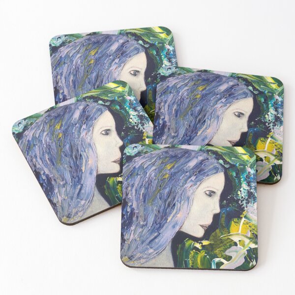 Item preview, Dreamer designed and sold by jacquelineeirianmckay.