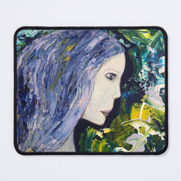Item preview, Dreamer designed and sold by jacquelineeirianmckay.