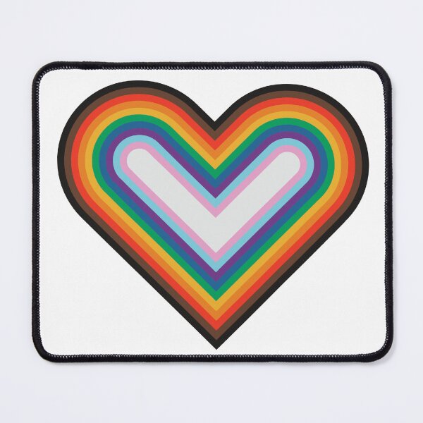 Item preview, LGBT+ Love designed and sold by mimirocker.