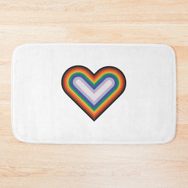 Item preview, LGBT+ Love designed and sold by mimirocker.