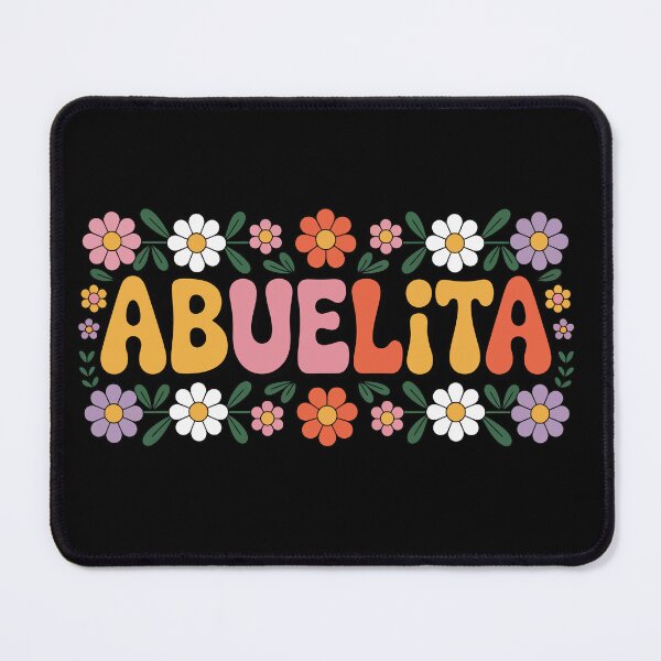 Item preview, abuelita designed and sold by jkrphoto.
