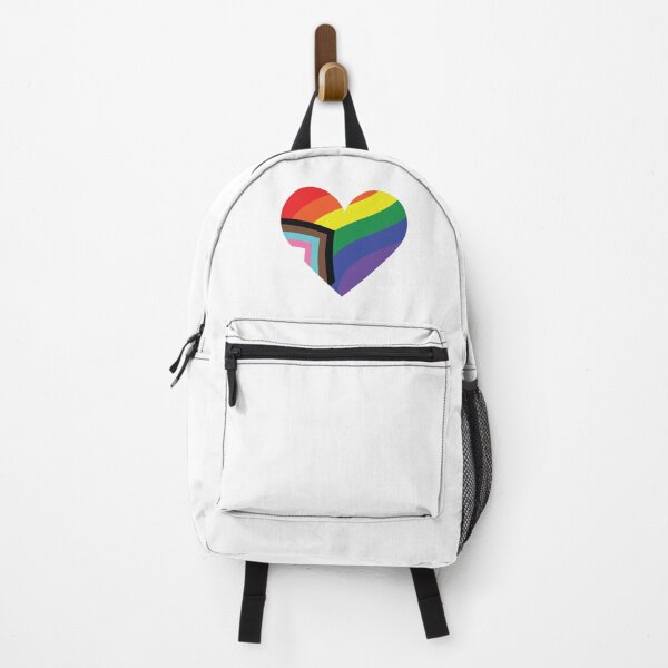 Item preview, LGBTI+ Love flag designed and sold by mimirocker.