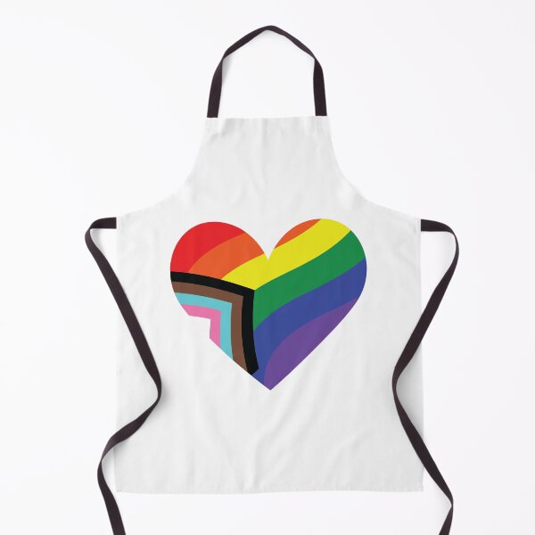Item preview, LGBTI+ Love flag designed and sold by mimirocker.