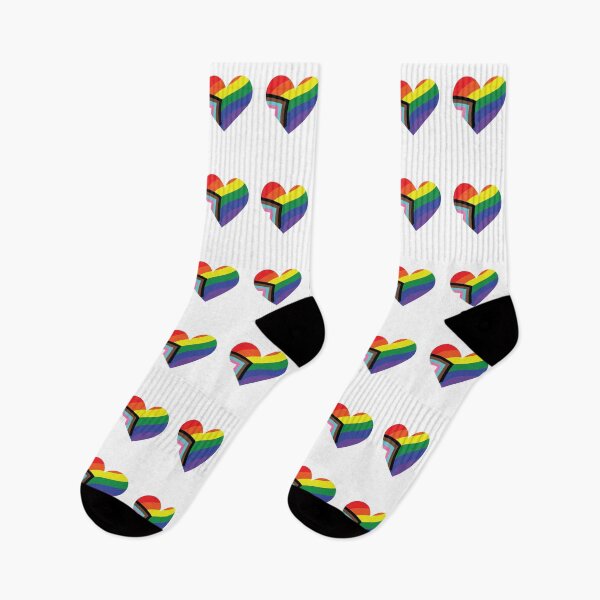 Item preview, LGBTI+ Love flag designed and sold by mimirocker.