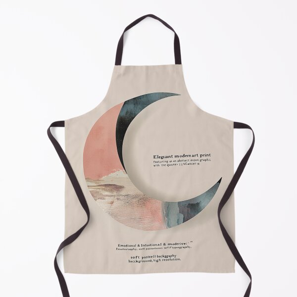 Item preview, Emotional & Intuitive seamless pattern paper designed and sold by Inkora-Art.