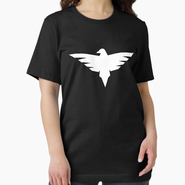 Item preview, fliegender Adler designed and sold by FreakOutShirts.