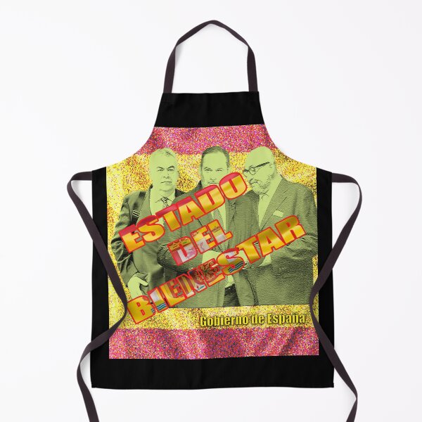 Item preview, CORRUPTION OF THE WELFARE STATE designed and sold by manoloshoping.
