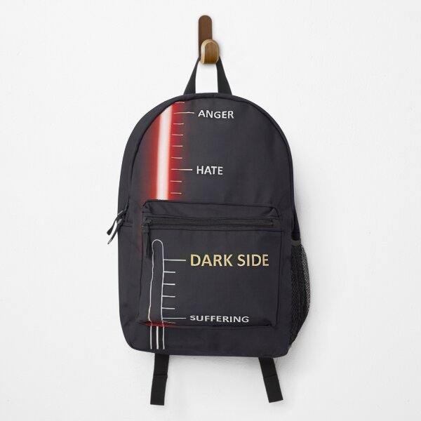 Item preview, Darksimeter designed and sold by HardDraw.