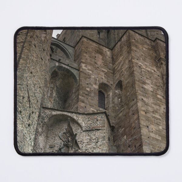 Item preview, sacra di san michele designed and sold by paolo amiotti.