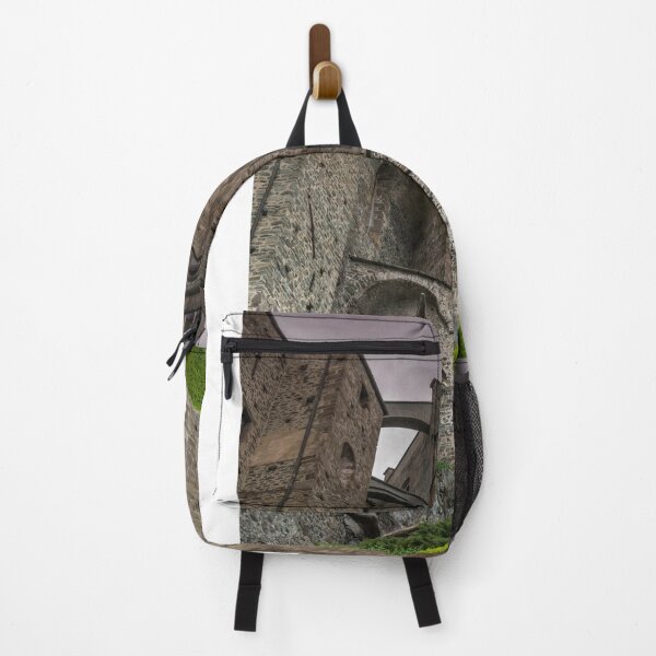 Item preview, sacra di san michele designed and sold by paolo amiotti.