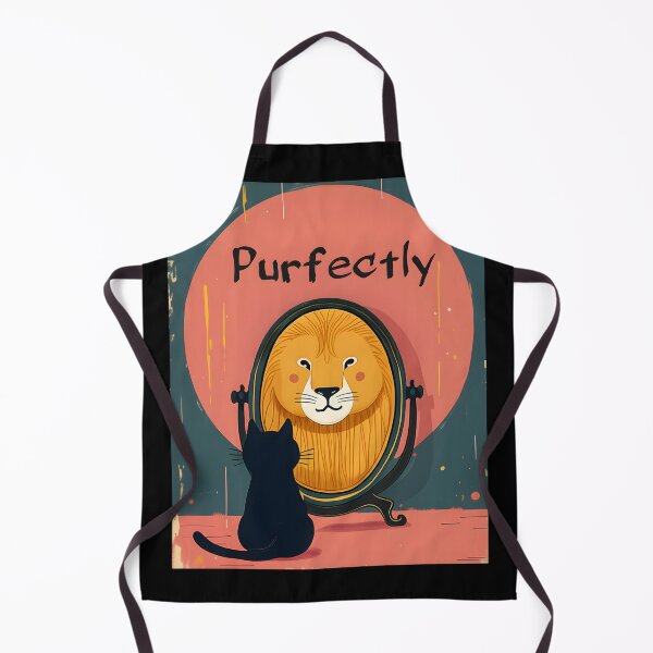 Item preview, Purfectly designed and sold by Code Pet sometimes Sleep.