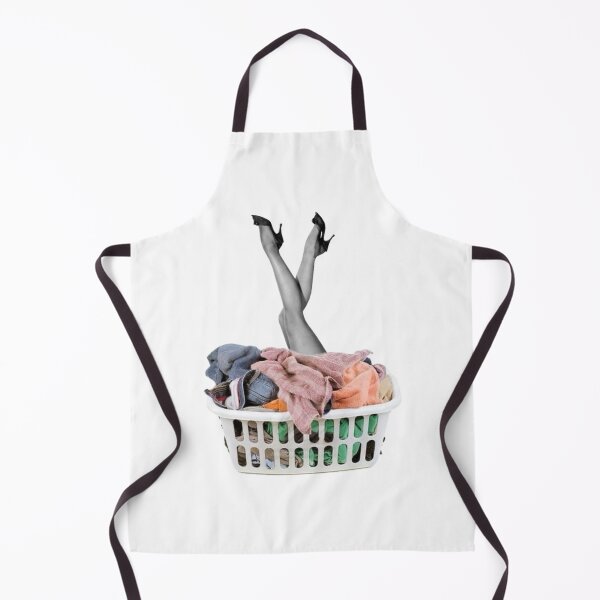 Item preview, Dirty Laundry designed and sold by madebymir.