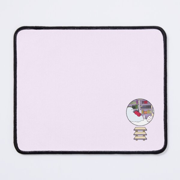 Item preview, Rest designed and sold by Fluffy Planet .