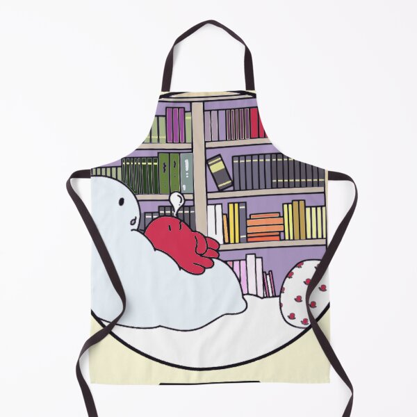 Item preview, Rest designed and sold by Fluffy Planet .