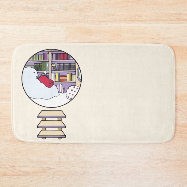 Item preview, Rest designed and sold by Fluffy Planet .